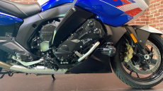 BMW K1600 GT SE (22MY)